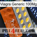 Viagra Generic 100Mg 42